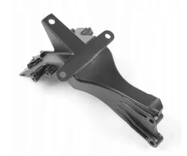 uchwyt-stelaz-lampy-owiewki-pasuje-do-kawasaki-zx-14r-zzr