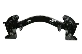 iveco-daily-iii-iv-vi-35-40-50c-belka-sanki-29mm