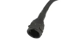 rura-chlodzenia-bmw-1-f20-11greater-116-d
