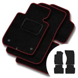 dywaniki-welurowe-streak-do-subaru-forester-ii-sg-2002-2008