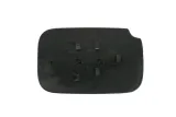 klapka-wlewu-paliwa-renault-kangoo-2008-