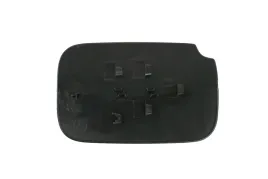 klapka-wlewu-paliwa-renault-kangoo-2008-