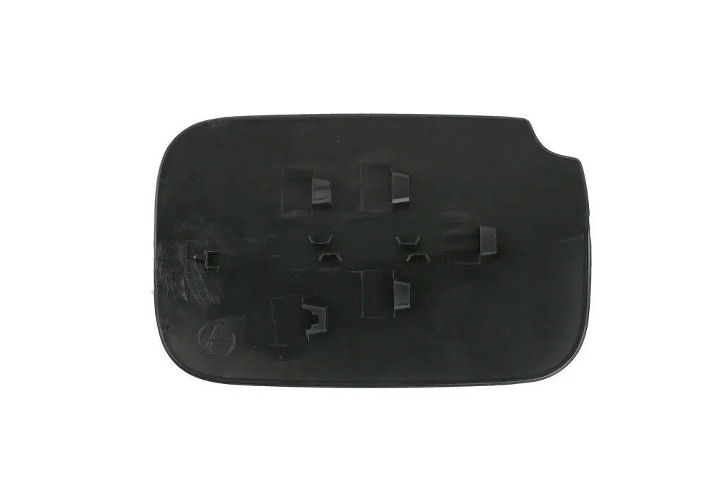 klapka-wlewu-paliwa-renault-kangoo-2008-stan-nowy
