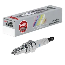 ngk-swieca-zaplonowa-imr9d-9h-nr-6544-vnh27z-honda-vfr800-crossrunner
