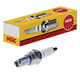 ngk-swieca-zaplonowa-cr6e-nr-6965-u20esr-n-10