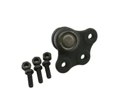 sworzen-wahacza-opel-astra-zafira-vectra