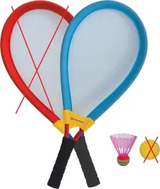 rakietka-do-badmintona-xl-z-elastyczna-siatka-1szt-schildkrot-giant