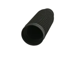 oslona-drazka-kierowiczego-l-p-iveco-daily-00-