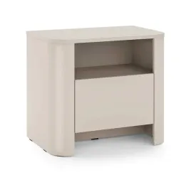 stolik-szafka-nocna-bari-kaszmir-hit