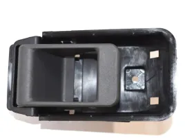 ducato-boxer-jumper-2002-klamka-wewnetrzna-boczna