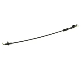 ciegno-zamka-lewy-przod-fiat-doblo-00-