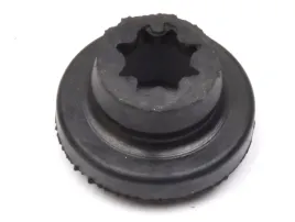 silentblok-fiat-punto-grande-05-filtr-powietrza