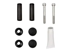 zestaw-prowadnic-zacisku-hamulcowego-przod-iveco-citroen-fiat-peugeot-2000-