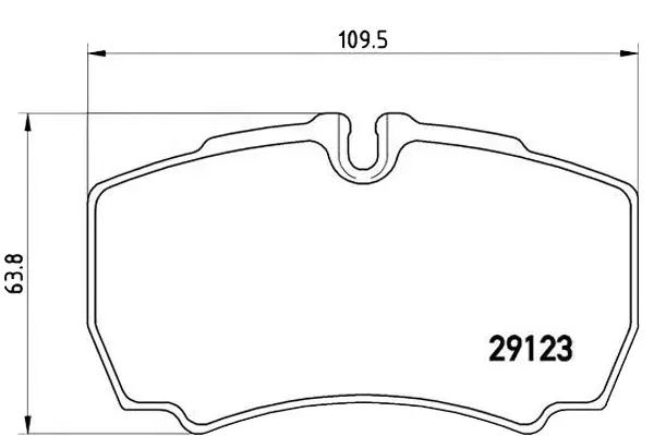 klocki-hamulcowe-iveco-daily-2000-tyl-jakosc-czesci-zgodnie-z-gvo-q-oryginal-z-logo-producenta-czesci-oem-oes