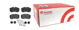 klocki-hamulcowe-iveco-daily-2000-tyl-waga-produktu-1-kg