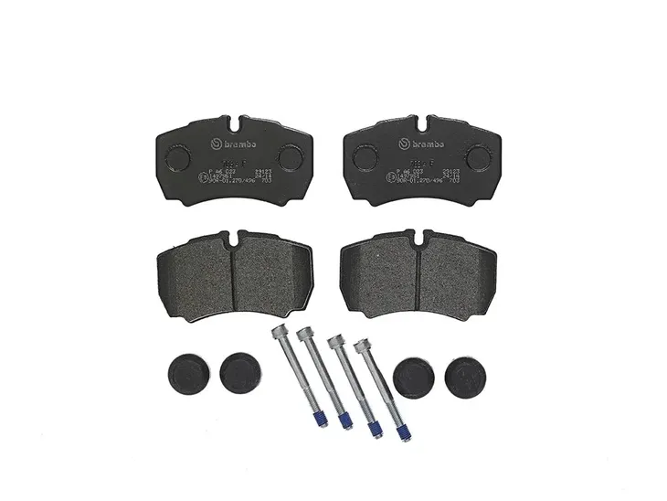 klocki-hamulcowe-iveco-daily-2000-tyl-numer-katalogowy-oryginalu-iveco-2991667-iveco-42470841-iveco-42555406-iveco-42560080-iveco-42561101-iveco-42561102-iveco-42567447-iveco-42576447-iveco-42576680-iveco-42576681
