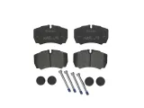 klocki-hamulcowe-iveco-daily-2000-tyl-numer-katalogowy-oryginalu-iveco-2991667-iveco-42470841-iveco-42555406-iveco-42560080-iveco-42561101-iveco-42561102-iveco-42567447-iveco-42576447-iveco-42576680-iveco-42576681