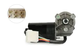 silnik-wycieraczek-przod-mercedes-sprinter-95-901-905