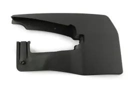 chlapacz-przedni-prawy-mercedes-sprinter-2006-