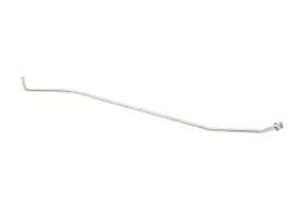 podpora-maski-citroen-peugeot-fiat-ducato-14greater