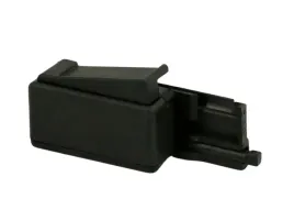 blokada-szyby-prawy-bok-fiat-doblo-2000-