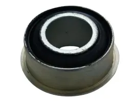 silentblok-wahacza-przod-dol-iveco-daily-00-32mm