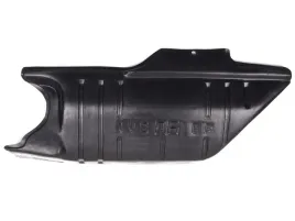 oslona-silnika-prawa-iveco-daily-06-