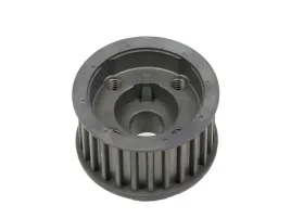 kolo-rozrzadu-fiat-ducato-06-14-