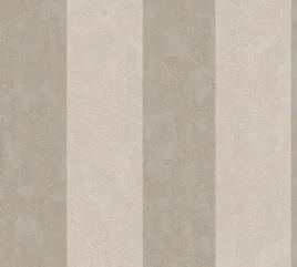 tapeta-bezowe-pasy-paski-winylowa-na-flizelinie-wysoka-jakosc