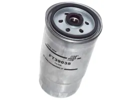filtr-paliwa-fiat-brava-bravo-95-1-9-jtd-cf2