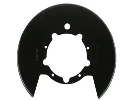 oslona-iveco-daily-2006-2014-