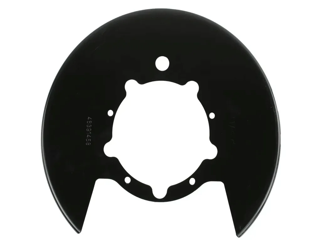 Grafika w opisie produktu