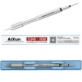 precyzjny-grot-z-wbudowana-grzalka-aixun-c245-prosty-i-03mm