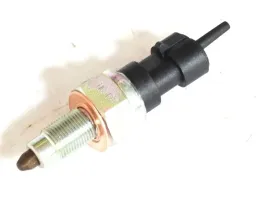 wylacznik-cofania-iveco-daily-00greater-06greater-14greater