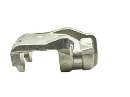 zacisk-hamulca-prawy-przod-citroen-berlingo-08greater-1-6-2-0-hdi