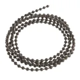 kulkowy-lancuszek-do-rolet-3-mm-ciemny-braz