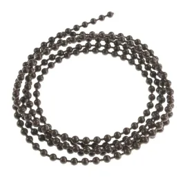 kulkowy-lancuszek-do-rolet-3-mm-ciemny-braz