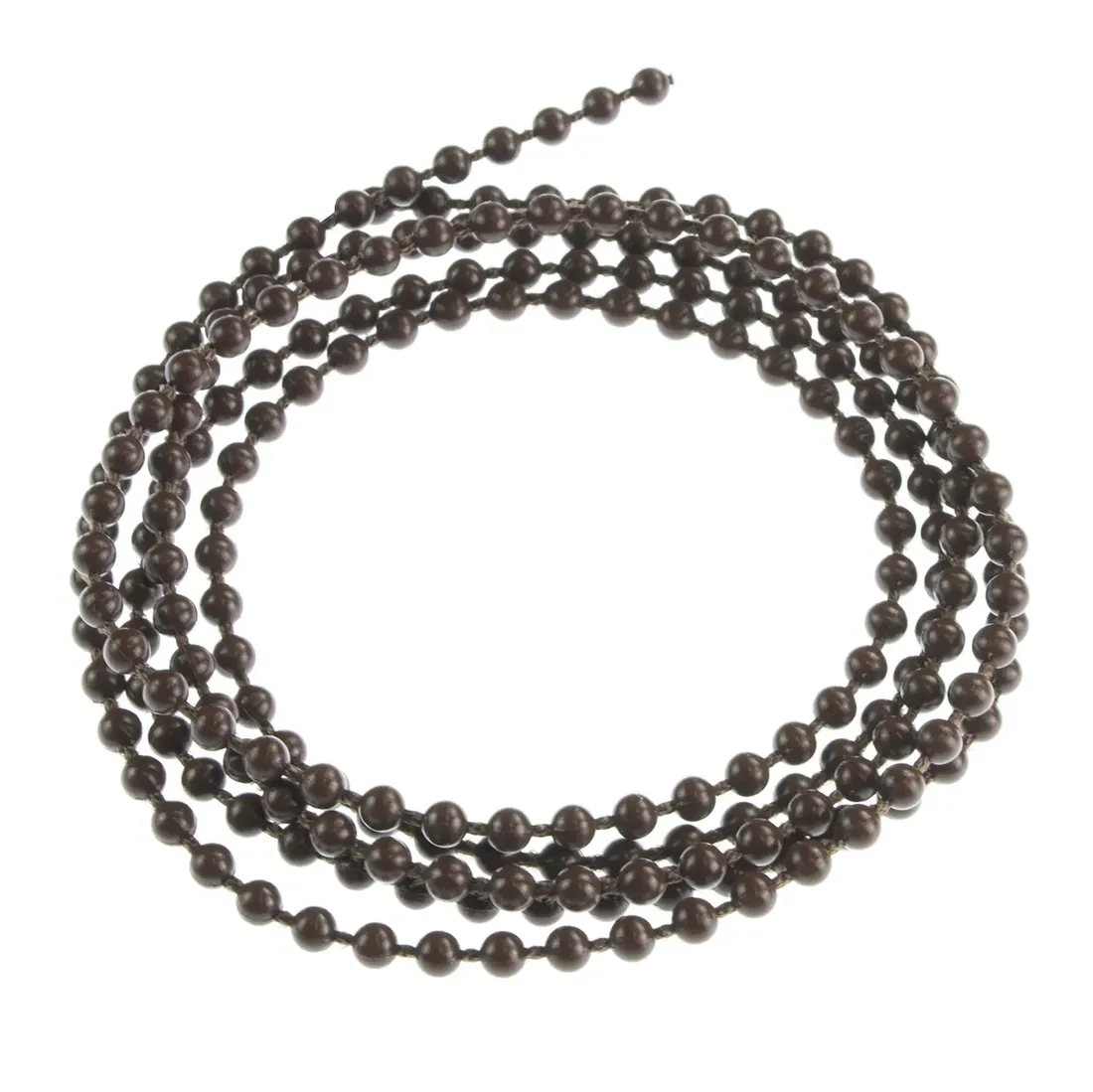 kulkowy-lancuszek-do-rolet-3-mm-ciemny-braz
