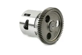 pompa-oleju-mercedes-sprinter-06-906-om-651-911-om-651-960