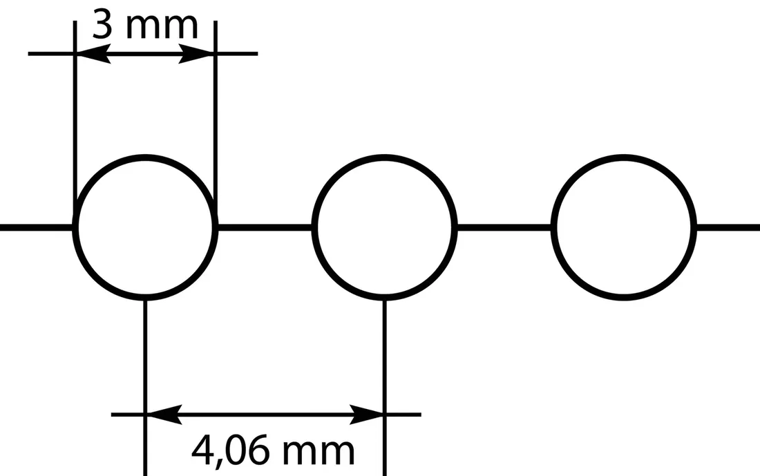 kulkowy-lancuszek-do-rolet-3-mm-ciemny-braz-stan-nowy