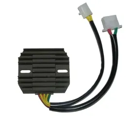 regulator-napiecia-electrosport-do-suzuki-gv1200-madura-1985-1986