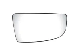 szklo-lusterka-prawy-dol-ford-transit-13-