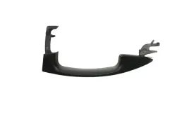 klamka-zewnetrzna-bok-ford-transit-courier-14-