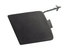 zaslepka-zderzaka-ducato-jumper-boxer-przod