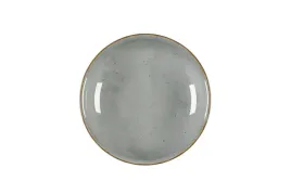 talerz-gleboki-kaszub-art-23-cm-k130-szary