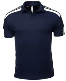 koszulka-t-shirt-adidas-dziecieca-polo-bluzka-treningowa-squadra-21-roz-164