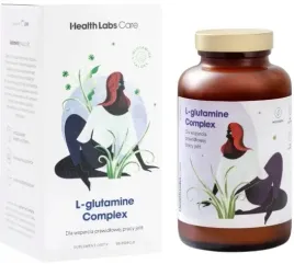 healthlabs-l-glutamine-complex-aloes-wit-a-praca-jelit-bariera-jelitowa
