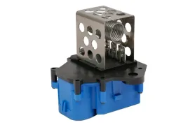 opornik-nagrzewnicy-citroen-c4-peugeot-307