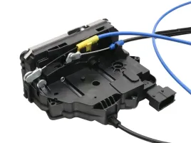 zamek-drzwi-fiat-ducato-06-14-bok-pr-srodek-wysoki