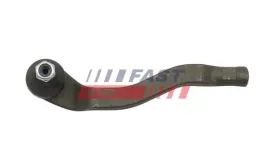 koncowka-drazka-kierow-renault-kangoo-ii-08greater-pr
